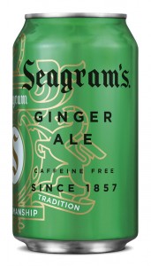 Seagrams_GingerAle_Can