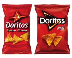 Doritos_New_Global_Packaging
